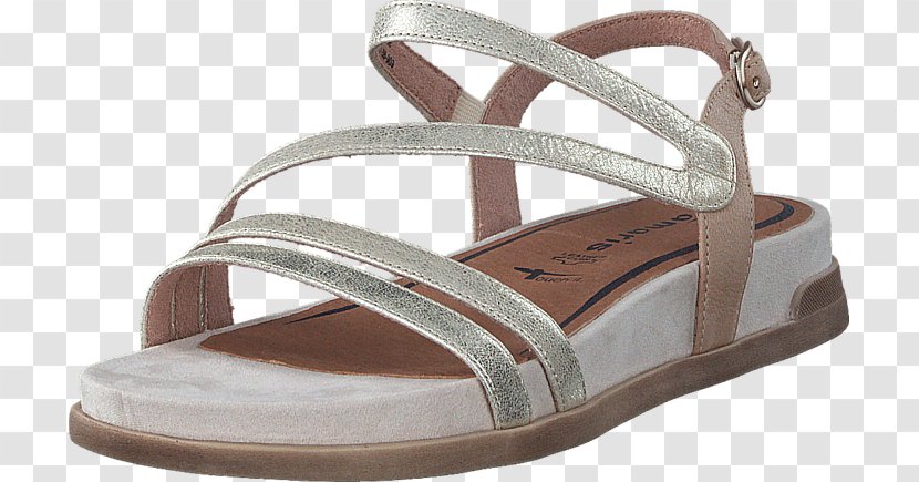 Slipper Adidas Stan Smith Sandal Shoe Beige - Gold Light Transparent PNG