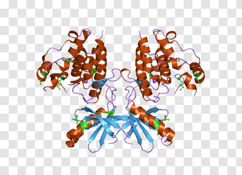 Art Organism Clip - European Bioinformatics Institute Transparent PNG