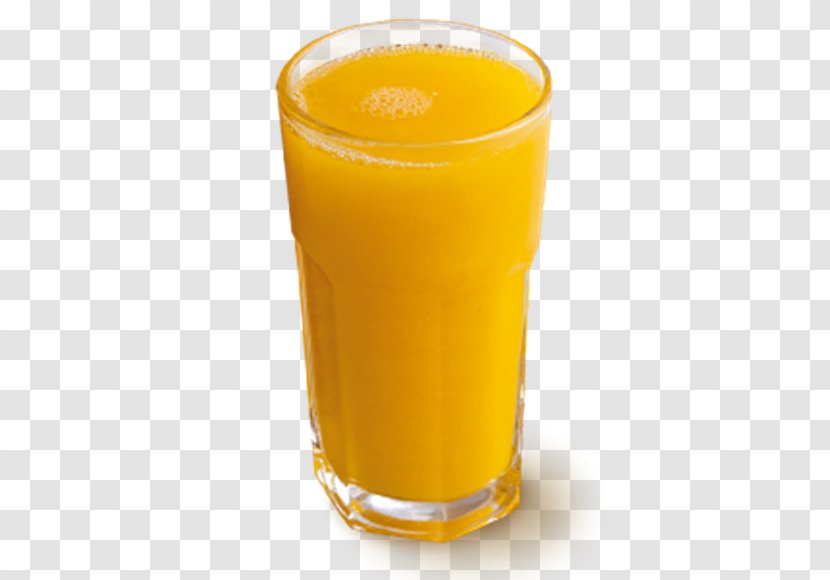 Orange Juice Apple Clip Art - Drink Transparent PNG