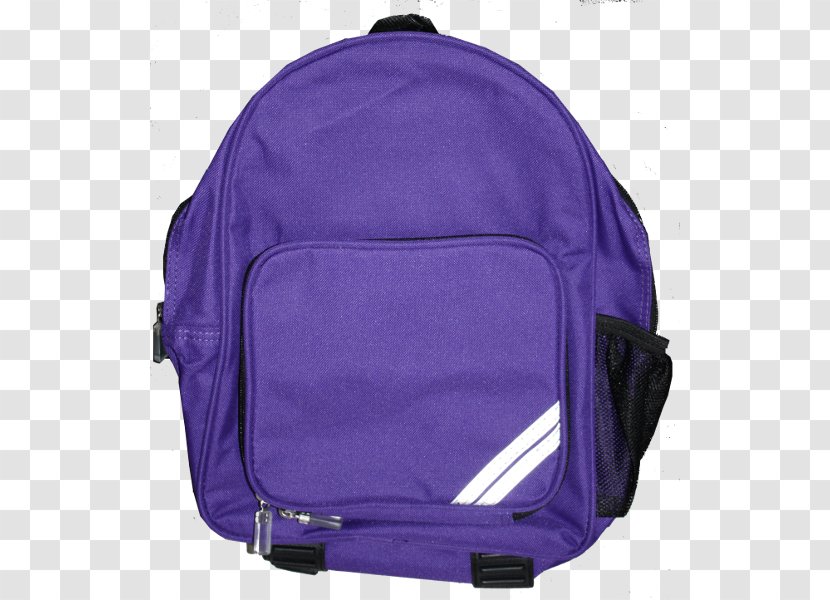 Bag Hand Luggage Backpack - Baggage - Schoolbag Transparent PNG