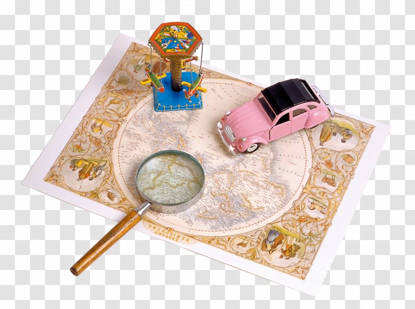 Toy Model Car Swing Download - Resource - Toys Transparent PNG