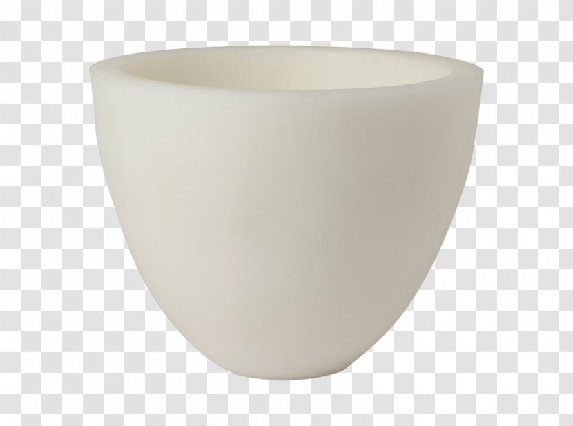 椀 Saucer Kop Cup Couvert De Table - Cactus Vase Transparent PNG