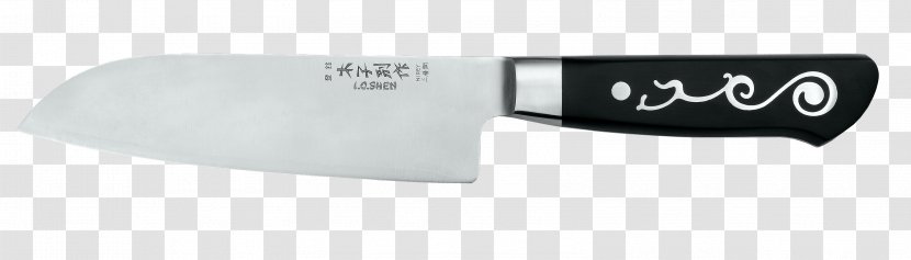 Knife Kitchen Knives Sabatier Blade Hunting & Survival - Hardware - Chinese Style Transparent PNG