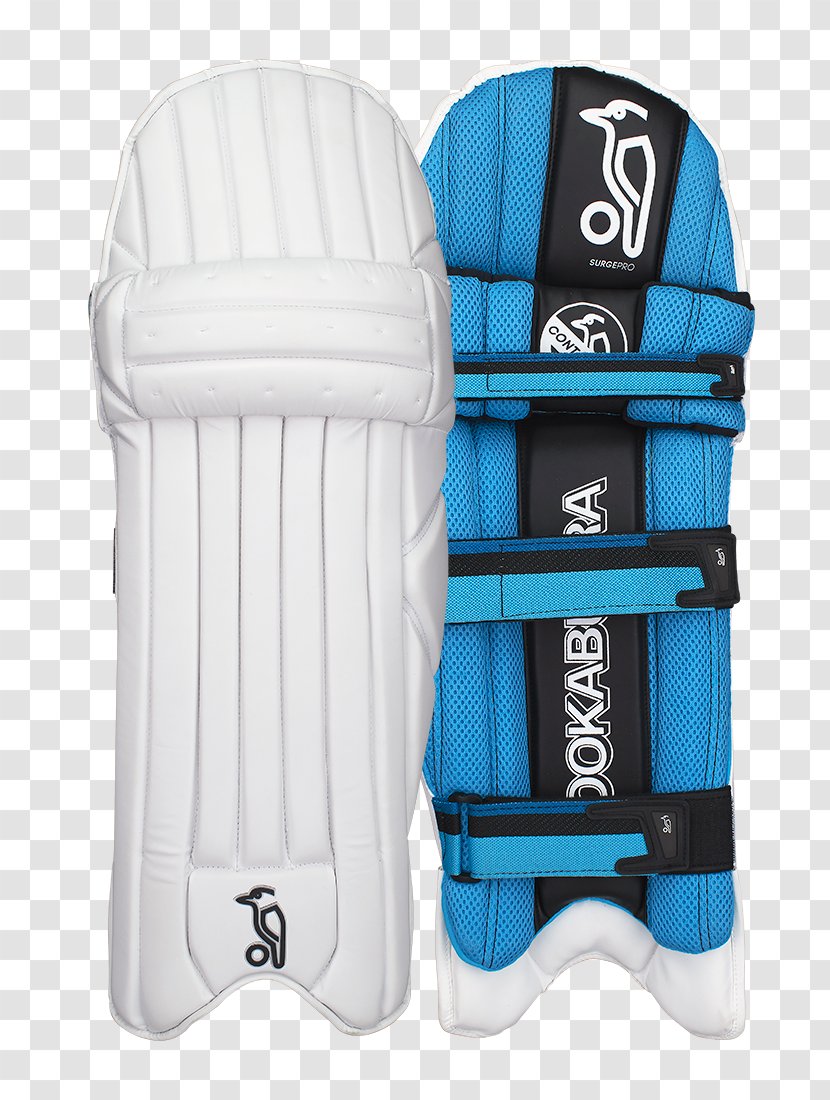 Batting Glove Cricket Bats Pads - Personal Protective Equipment - Pu Merchants Transparent PNG