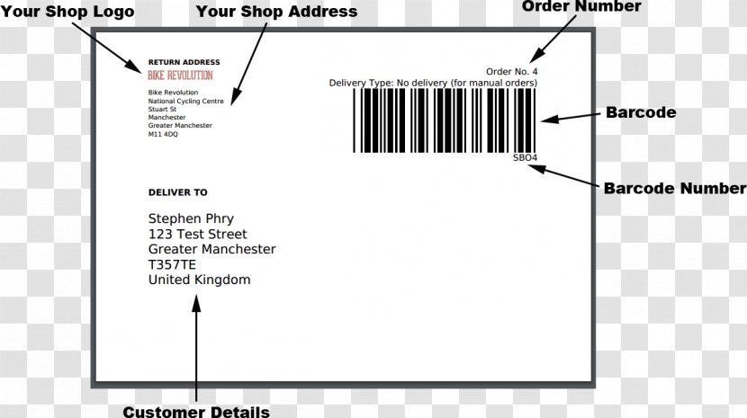 Document Line Angle - Design Transparent PNG