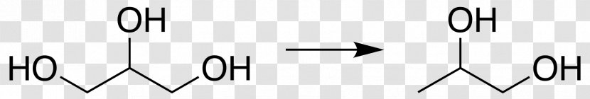 Bisphenol A Inky Cap S Functional Group Chemical Substance - Diagram - Area Transparent PNG