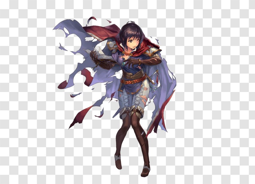 Fire Emblem Heroes Emblem: Thracia 776 Awakening Wiki Super Nintendo Entertainment System - Silhouette - Specially Good Effect Transparent PNG