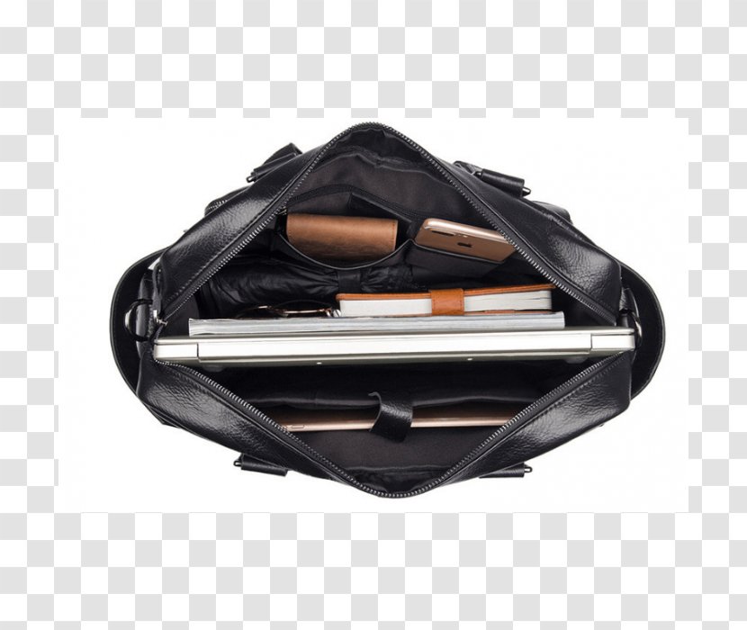Handbag Leather Briefcase Material Odessa - Fashion Accessory - Efsta Stig Transparent PNG