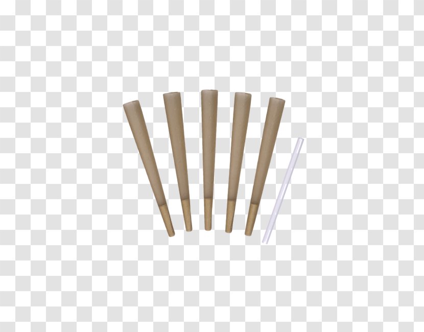 /m/083vt Wood Angle Product Design - Material Transparent PNG
