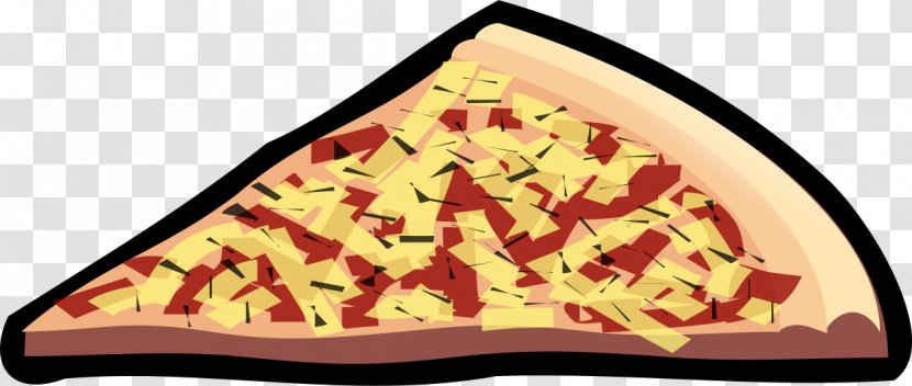 Pizza Cheese Garlic Bread Clip Art - Tomato - Pics Transparent PNG