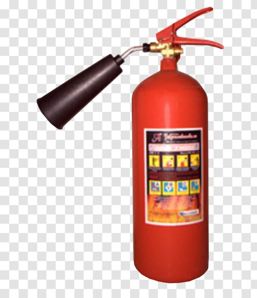 Fire Extinguishers Gas Cylinder Price Artikel Vendor - Conflagration - Combustion Transparent PNG