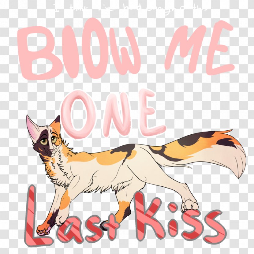 Whiskers Red Fox Dog Breed Cat Transparent PNG