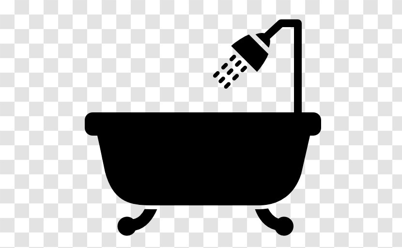 Bathroom Bathtub Building - Bath Bubble Transparent PNG