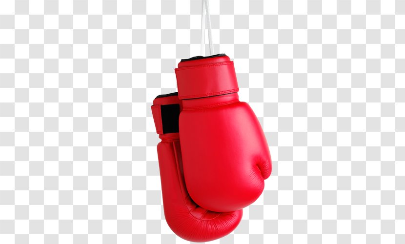 Boxing Glove - Object - Gloves Transparent PNG