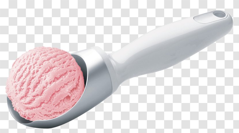 Chocolate Ice Cream Food Scoops Sorbet Frozen Yogurt - Tool - IC CREAM Transparent PNG