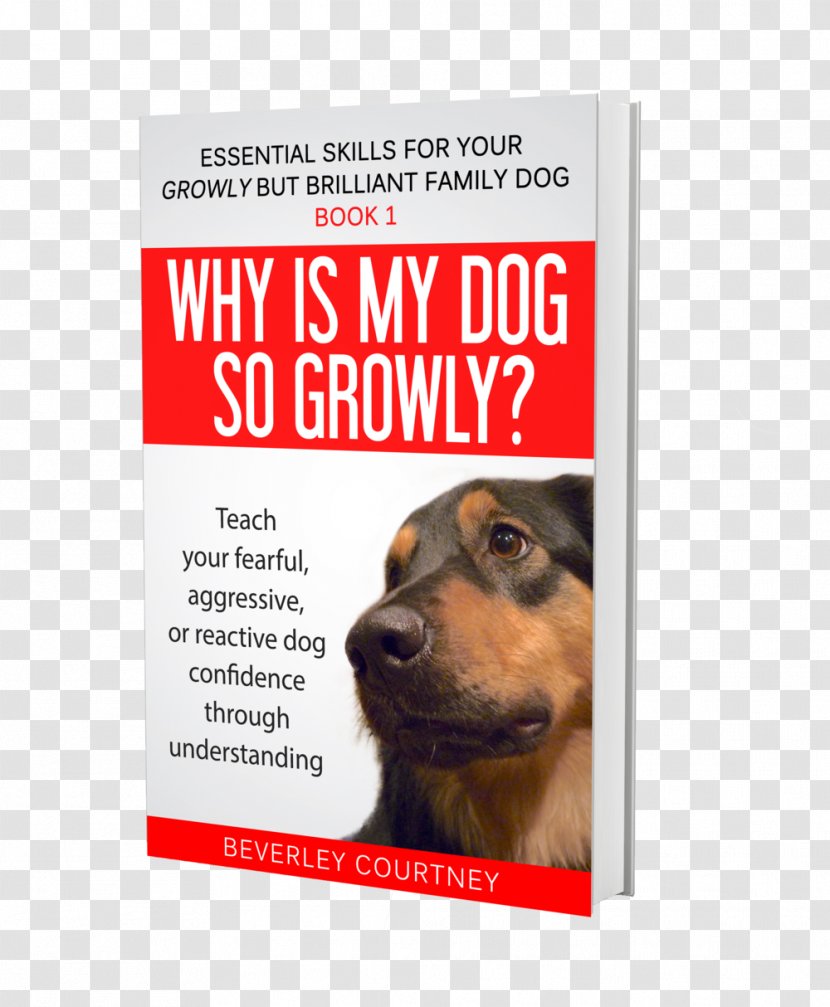 Puppy The Dog Guardian: Your Guide To A Happy, Well-Behaved Amazon.com Change For Growly Dog! Book 2 Action Steps Build Confidence In Fearful, Aggressive, Or Reactive - Like Mammal Transparent PNG