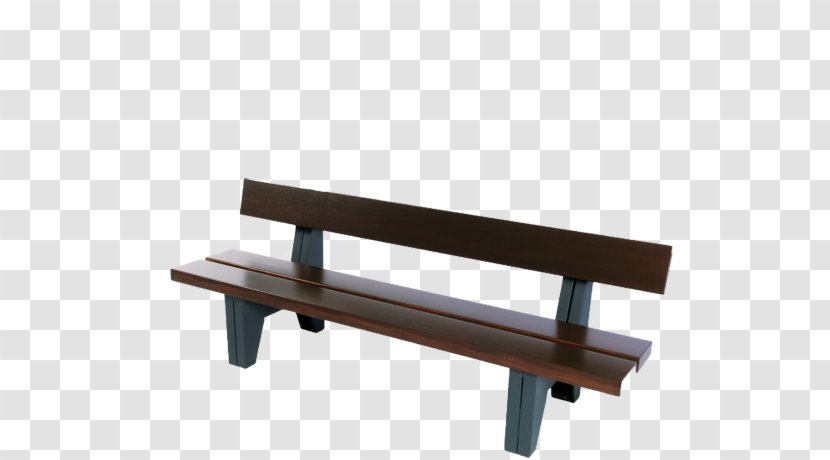 Table Bench /m/083vt Wood - Wooden Benches Transparent PNG