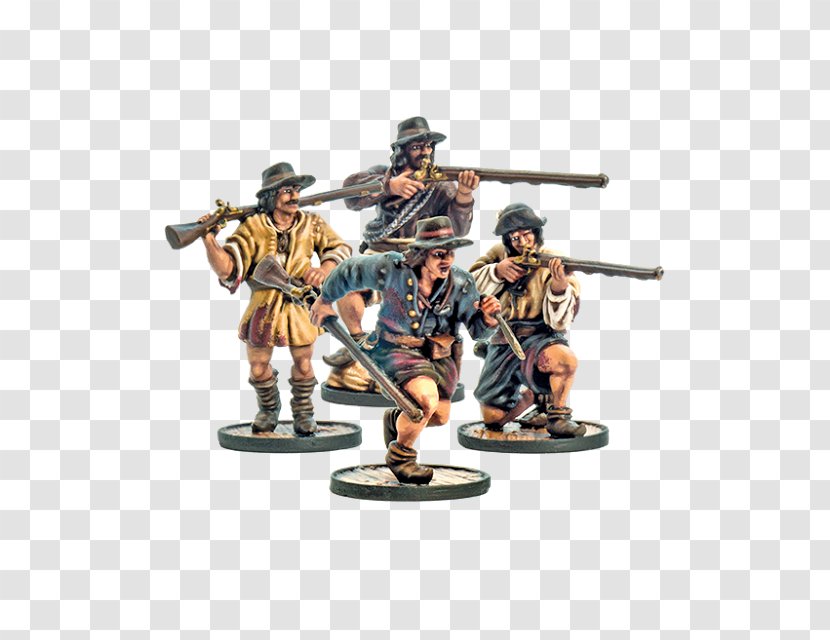 Buccaneer Miniature Wargaming Game Flibuster Piracy - Organization - Runewars Transparent PNG