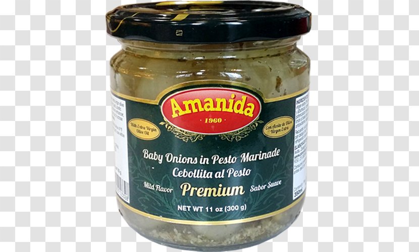 Chutney Food Preservation Pickling Product - Dish Network - Gherkins Transparent PNG