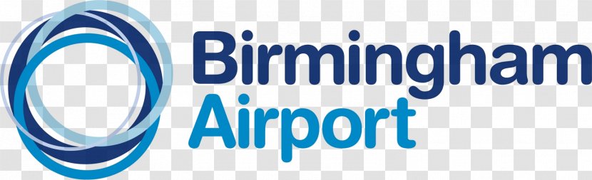 International Airport Airparks Birmingham Car Park Parking - Flybe Transparent PNG