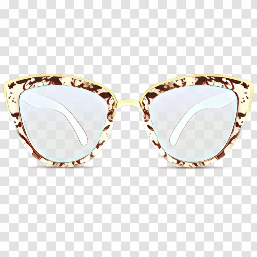 Glasses Background - Health - Costume Accessory Eye Glass Transparent PNG