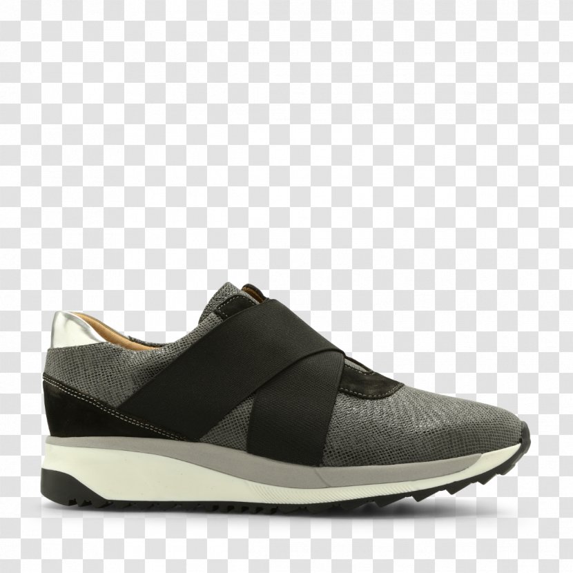 Shoe Sneakers Boot Footwear Gucci - Brown Transparent PNG