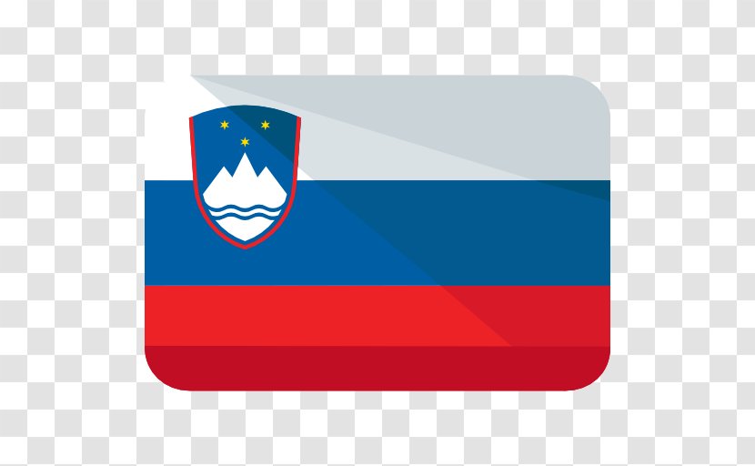 Flag Of Slovenia Postojna Cave Emoji Ljubljana - Company Transparent PNG