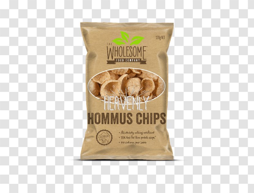 Hummus Chili Con Carne Fruiticious Corn Chip Food - Potato - Chips Snacks Transparent PNG