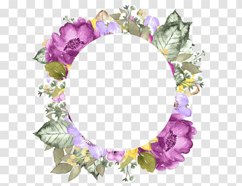 Watercolor: Flowers Watercolor Painting Floral Design Illustration Image - Flower Transparent PNG