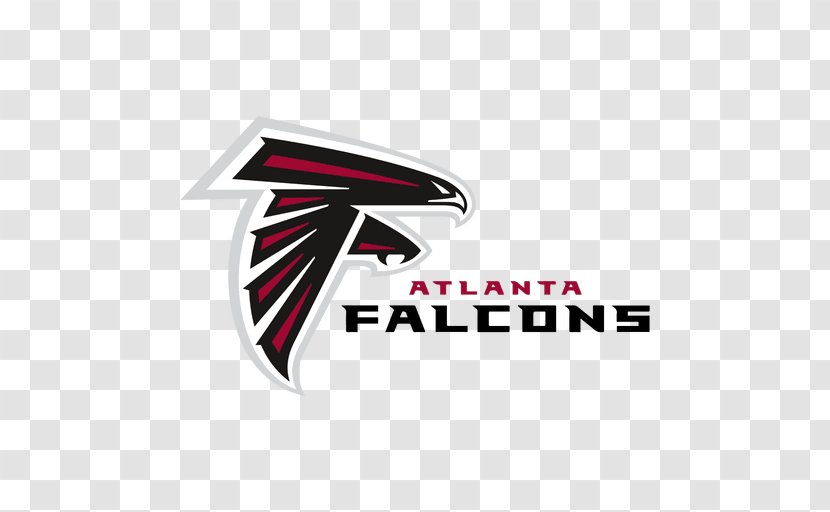 2017 Atlanta Falcons Season NFL Seattle Seahawks Minnesota Vikings - Julio Jones - Falcon Transparent PNG