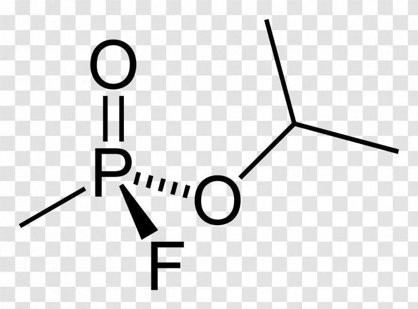 Phosphoric Acid Chemistry Oxoacid Phosphate - Silhouette - Skeleton Transparent PNG