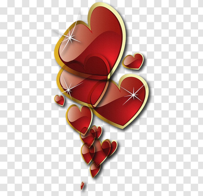 Vector Graphics Valentine's Day Desktop Wallpaper Clip Art Image - Valentines Transparent PNG
