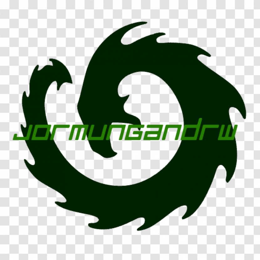 Logo Character Brand Leaf Font Transparent PNG