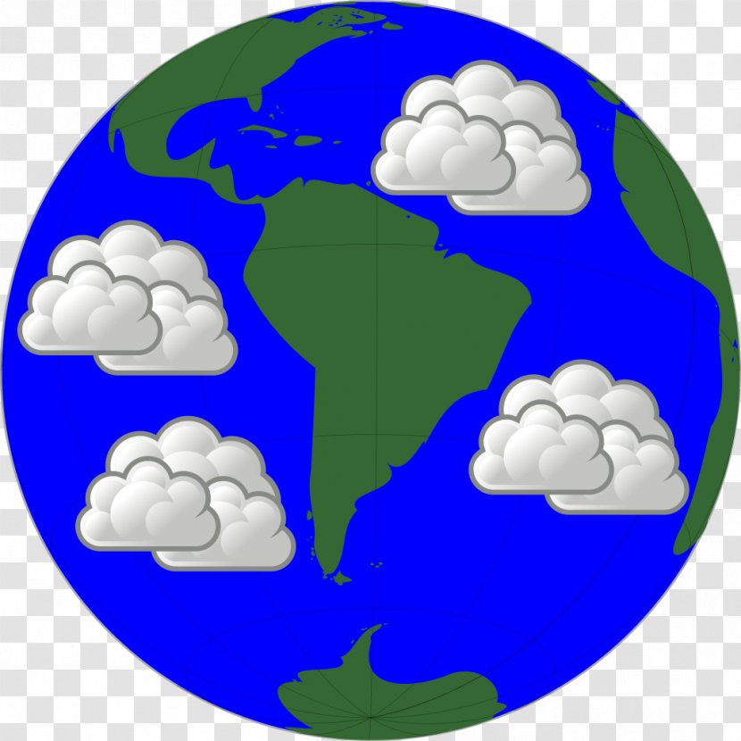 Earth World Globe /m/02j71 Human Behavior - Weather Transparent PNG