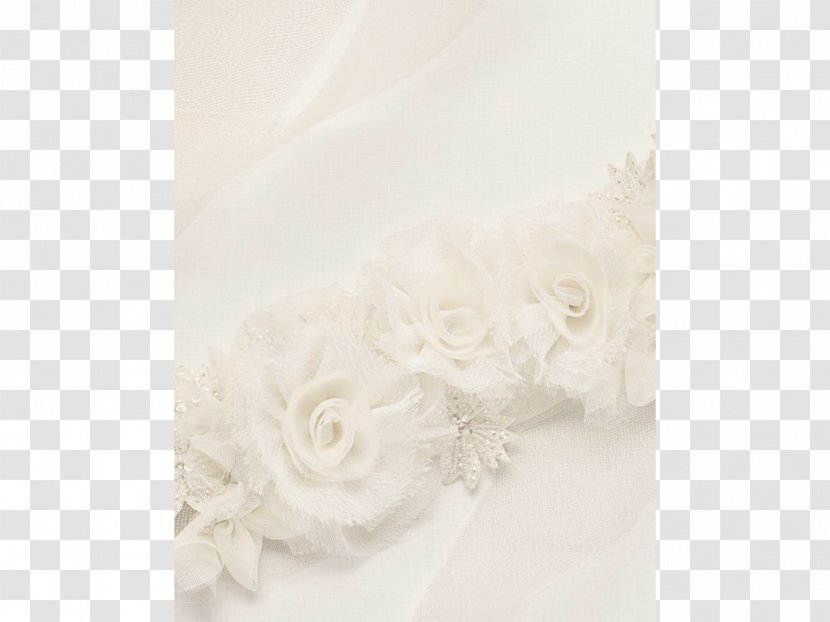 Flower Bouquet Lace Wedding Dress Shoulder Transparent PNG