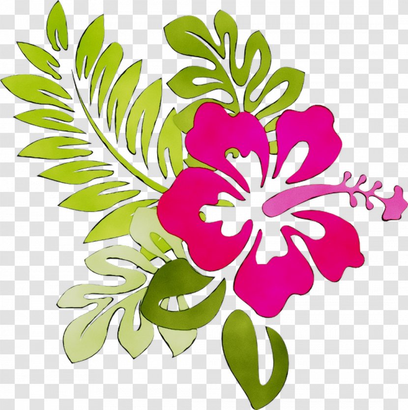 Bronte Flowers Image Clip Art Hawaii - Photography - Wildflower Transparent PNG