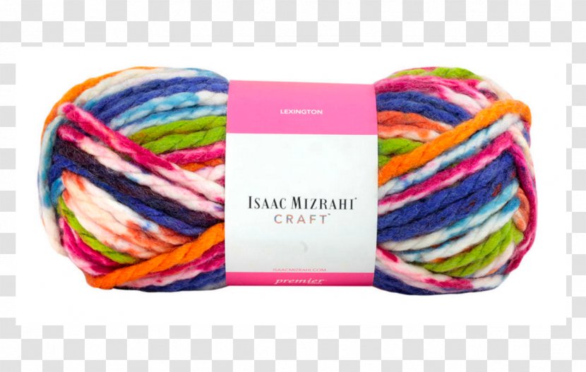 Yarn Twine Hat Beanie Knitting - Crochet - Acrylic Fiber Transparent PNG