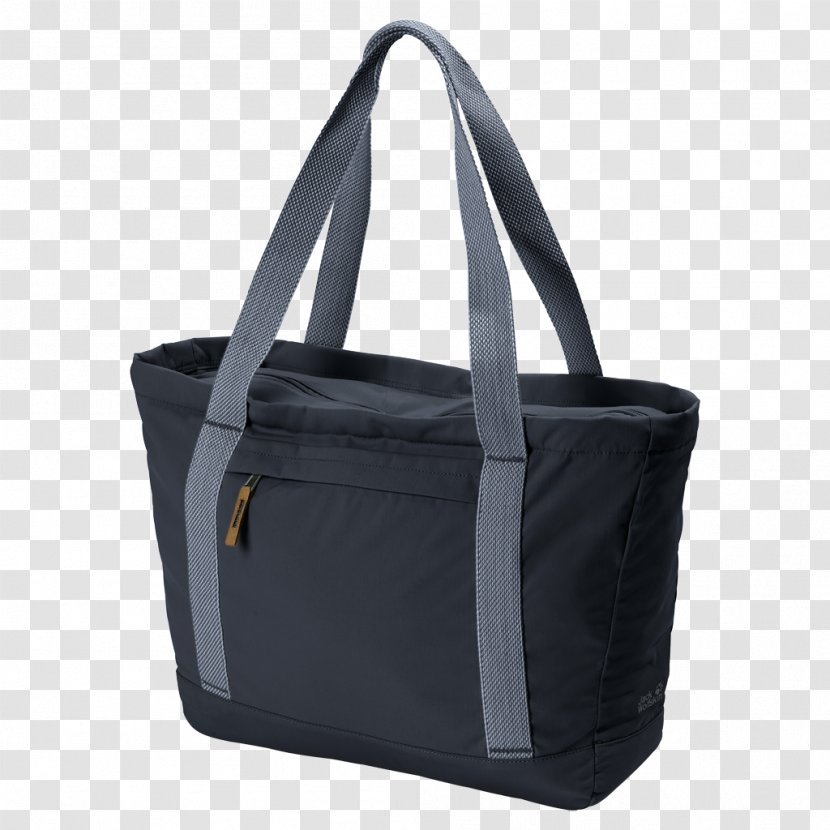 Handbag Tote Bag EBags.com Nike - Clothing - Maize Grit Transparent PNG