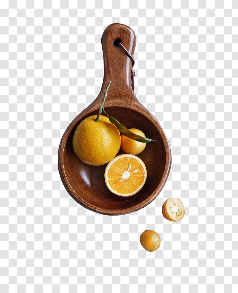 Lemon Essential Oil Tea Tree Lavender - Citrus - Yellow Wobble Renderings Transparent PNG