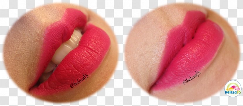 M·A·C Matte Lipstick MAC Cosmetics Lip Gloss - Definition Transparent PNG