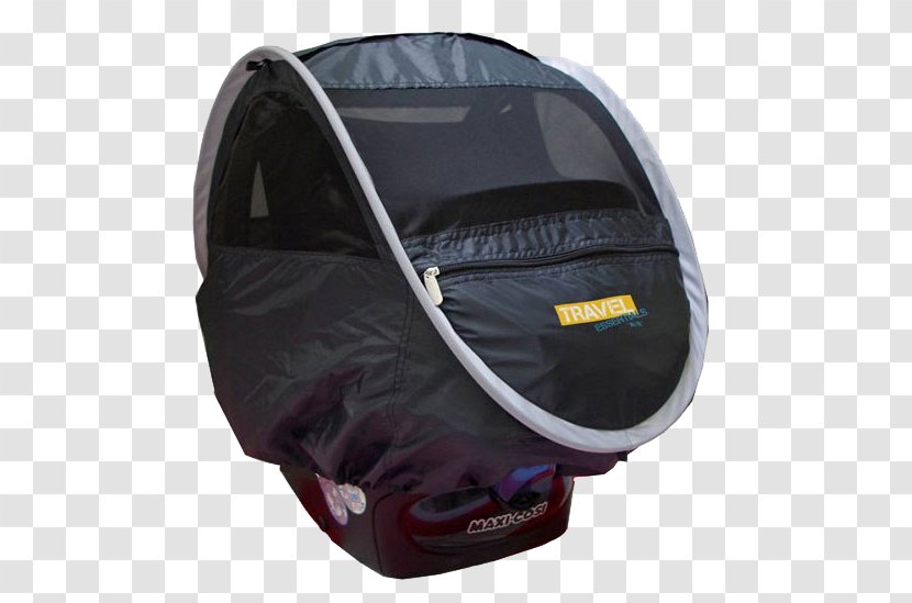 Baby & Toddler Car Seats Weather Infant Transparent PNG