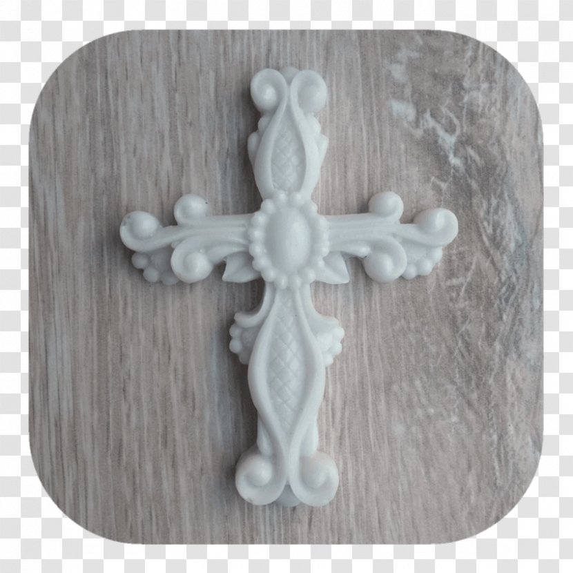 Resin Labor Quality Fabricació - Price - Crucifixo Transparent PNG