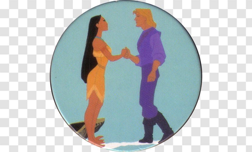 Pocahontas The Walt Disney Company Film Panini Cartoon - Homo Sapiens - John Smith Transparent PNG