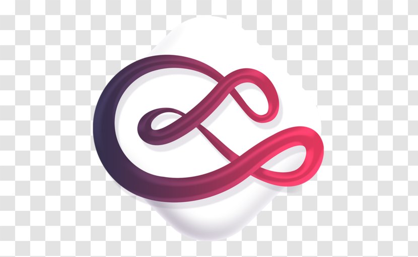 Computer Software Drawing Mac App Store Sketch - Pink - Logo Transparent PNG