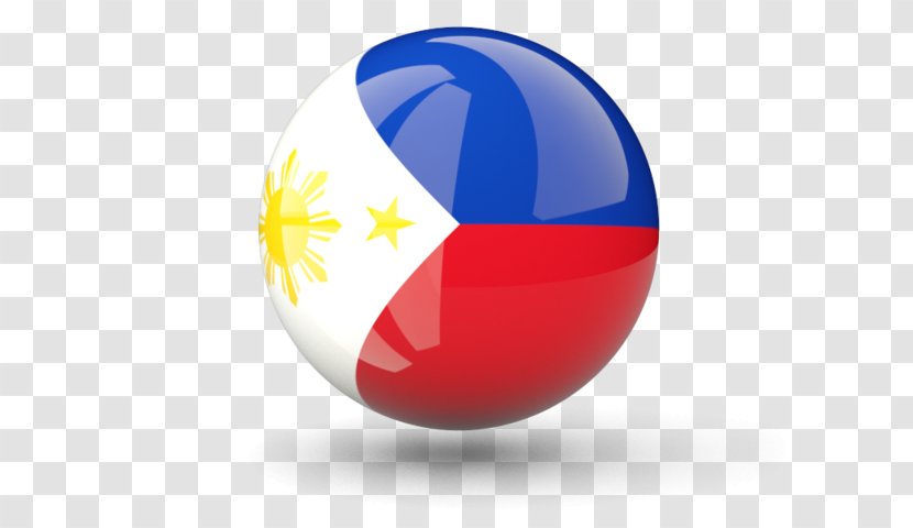 Flag Of The Philippines Philippine–American War - Philippine Transparent PNG