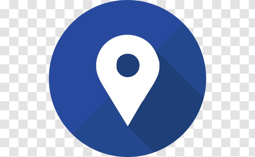 Google Account Theme Blue Wren G Suite - Logo - Social Media Transparent PNG
