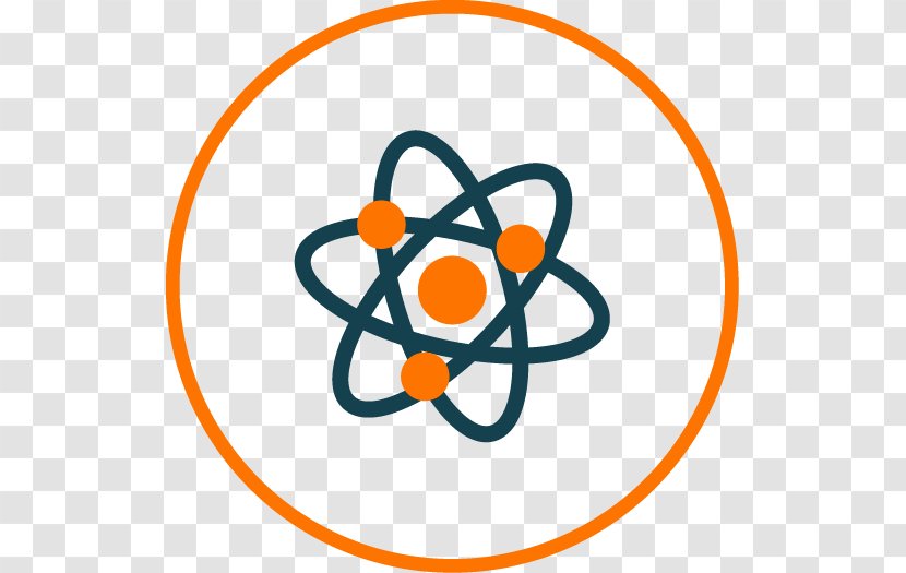 Chemistry Science - Area Transparent PNG