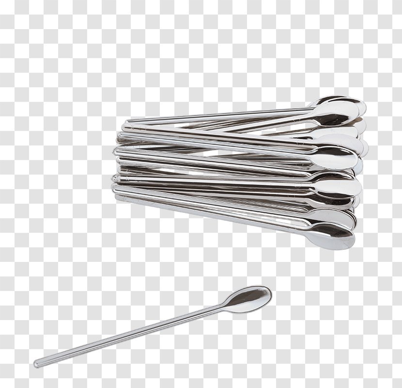 Tool Cutlery Product Design - Kitchen Utensil - Cuillegravere Transparency And Translucency Transparent PNG