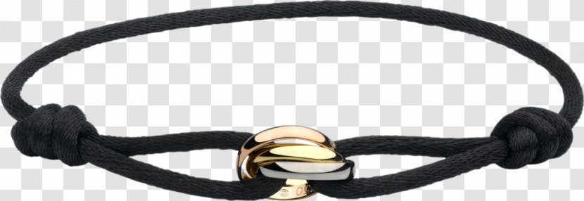 Love Bracelet Cartier Jewellery Ring - Technology - Guy Earrings Transparent PNG