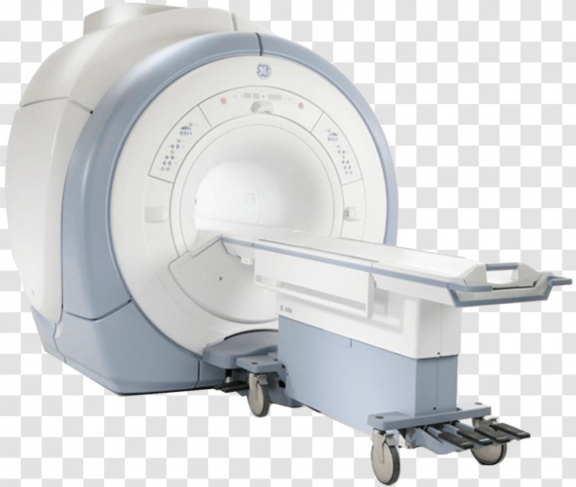 Magnetic Resonance Imaging GE Healthcare Medical Equipment Computed Tomography Ultrasound - Hardware - General Electric Transparent PNG